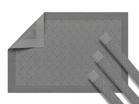 Набор салфеток Rustic Elegance 30×45 см 4 шт. - image 1