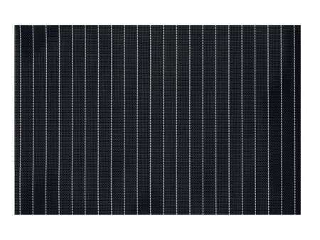 Набор салфеток Timeless Elegance 30×45 см 4 шт. - image 3