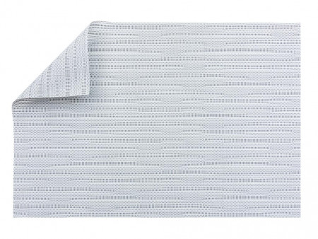 Набор салфеток Urban Check 30×45 см 4 шт. - image 2