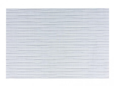 Набор салфеток Urban Check 30×45 см 4 шт. - image 3