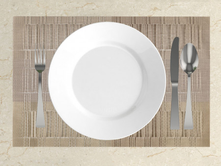 Набор салфеток Urbann 30×45 см 4 шт. - image 2