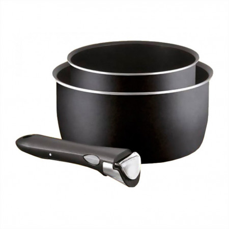 Набор сотейников TEFAL Э 04131830 - image 1