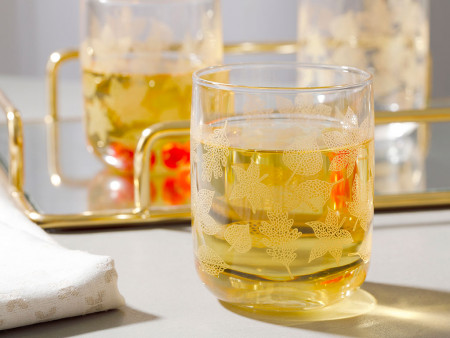 Набор стаканов Allure 270 мл 3 шт. - image 2