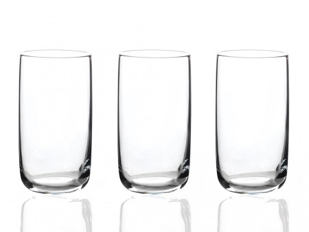 Набор стаканов Sare 365 мл 3 шт. - image 3