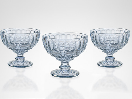 Набор стаканов Urbann 300 мл 3 шт. - image 1