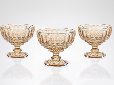 Набор стаканов Urbann 300 мл 3 шт. - image 1