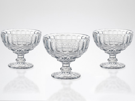 Набор стаканов Urbann 300 мл 3 шт. - image 1