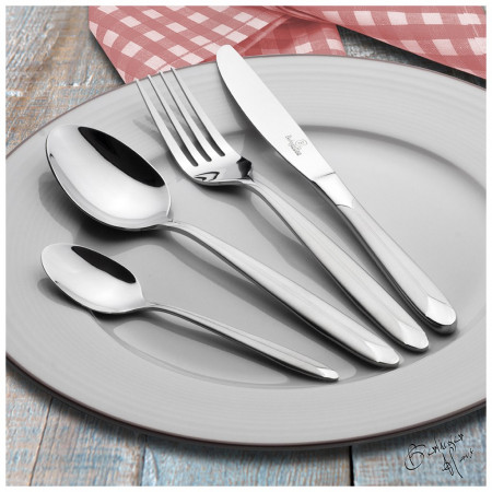 Набор столовых приборов Berlinger Haus BH-2154 - image 2