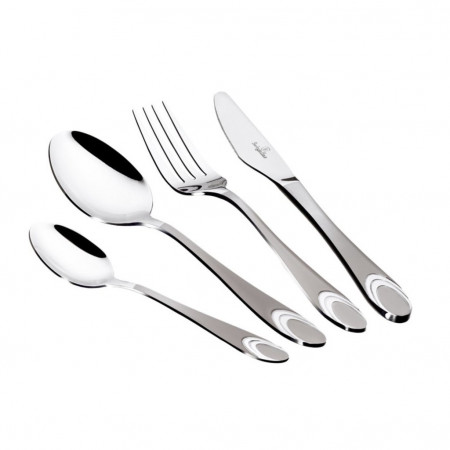 Набор столовых приборов Berlinger Haus BH-2156 - image 1