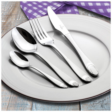 Набор столовых приборов Berlinger Haus BH-2156 - image 2