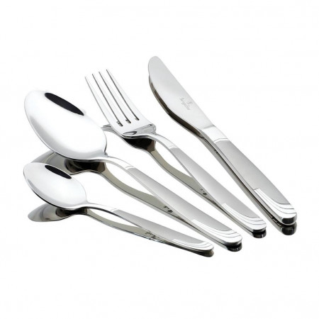 Набор столовых приборов Berlinger Haus BH-2344 - image 1