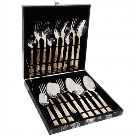 Набор столовых приборов MAYER&BOCH MB-25735 - image 1