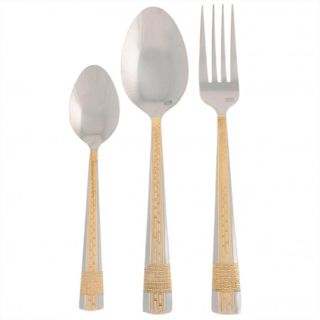 Набор столовых приборов MAYER&BOCH MB-25735 - image 2