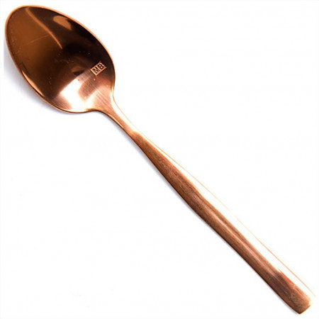 Набор столовых приборов MAYER&BOCH MB-26459 - image 2