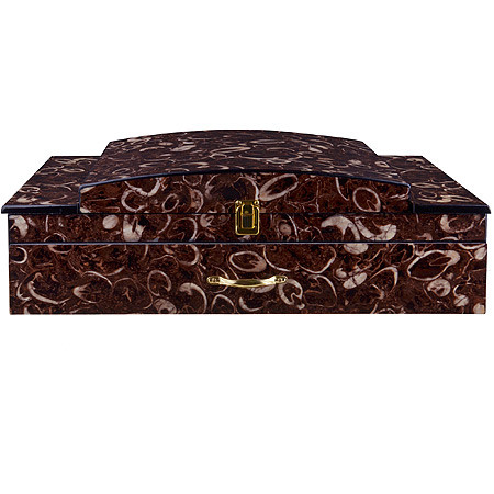 Набор столовых приборов MAYER&BOCH MB-28266 - image 3