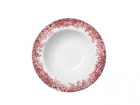 Набор тарелок Lavien 17 см, 20 см, 26 см 12 шт - image 4