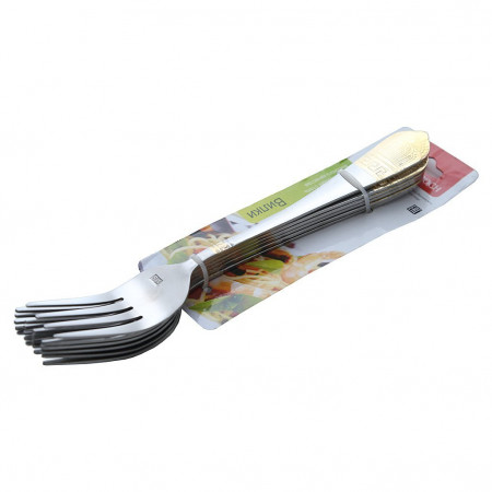 Набор вилок MAYER&BOCH MB-25731 - image 1