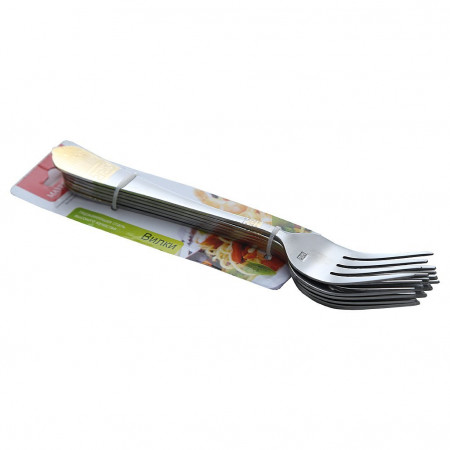 Набор вилок MAYER&BOCH MB-25731 - image 2