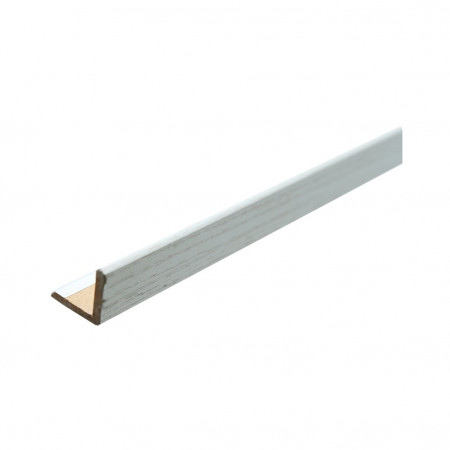 Наличник для двери тип 4 (МДФ 8х22 канадка) - image 3