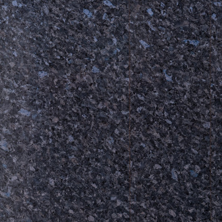 Напол. покр. из ДВП ламин. глянц. HDM Superglanz click Elesgo 770409 Blue pearl (1184ммХ185ммХ7мм) - image 2