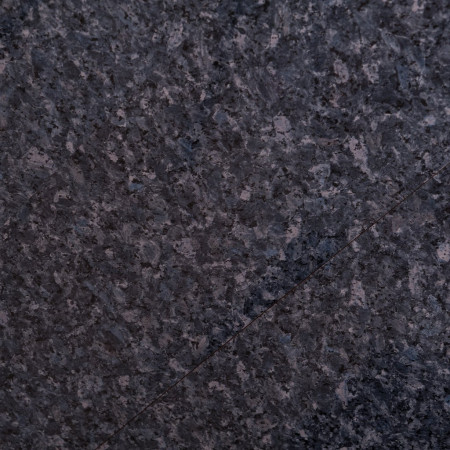 Напол. покр. из ДВП ламин. глянц. HDM Superglanz click Elesgo 770409 Blue pearl (1184ммХ185ммХ7мм) - image 1