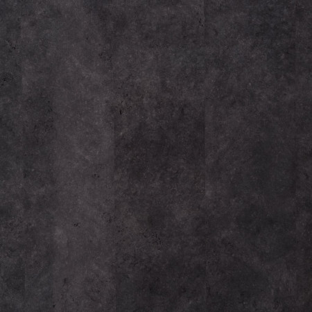 Напол. покр. из ДВП ламин. глянц. HDM Superglanz click Elesgo 770412 Freestone (1184ммХ185ммХ7мм) - image 2