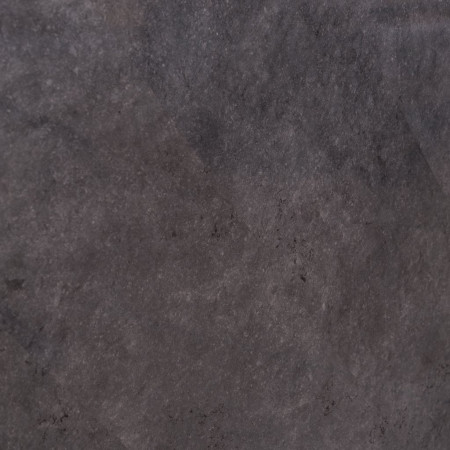 Напол. покр. из ДВП ламин. глянц. HDM Superglanz click Elesgo 770412 Freestone (1184ммХ185ммХ7мм) - image 1