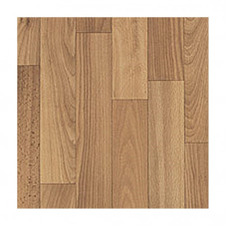 Напольное покрытие из ПВХ Global 1 класс 2м - image 1