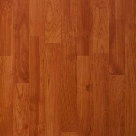 Напольное покрытие KRONOTEX 1255 Smart 1359 Wild Cherry (7,0mm X 1,380mm X 193mm ) - image 1