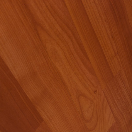 Напольное покрытие KRONOTEX 1255 Smart 1359 Wild Cherry (7,0mm X 1,380mm X 193mm ) - image 2