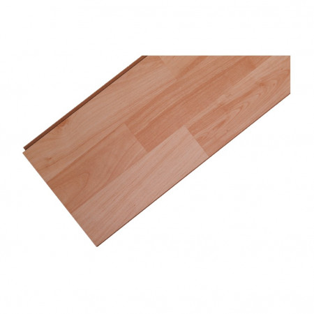 Напольное покрытие KRONOTEX 1255 Smart 1371 Mountain Maple (7,0mm X 1,380mm X 193mm ) - image 3