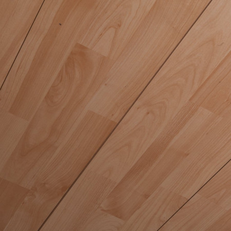 Напольное покрытие KRONOTEX 1255 Smart 1371 Mountain Maple (7,0mm X 1,380mm X 193mm ) - image 2