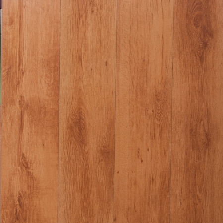 Напольное покрытие KRONOTEX 1255 Smart 2946 Stone Oak (7,0X1,380X193mm) - image 1