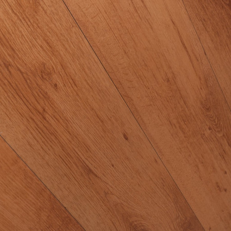 Напольное покрытие KRONOTEX 1255 Smart 2946 Stone Oak (7,0X1,380X193mm) - image 2