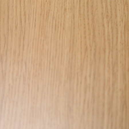 Напольное покрытие KRONOTEX 1255 Smart 2981 Oak Provence (7,0X1,380X193mm) - image 2