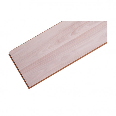 Напольное покрытие KRONOTEX 1255 Smart 3078 Arctic Pear (7,0mm X 1,380mm X 193mm ) - image 4