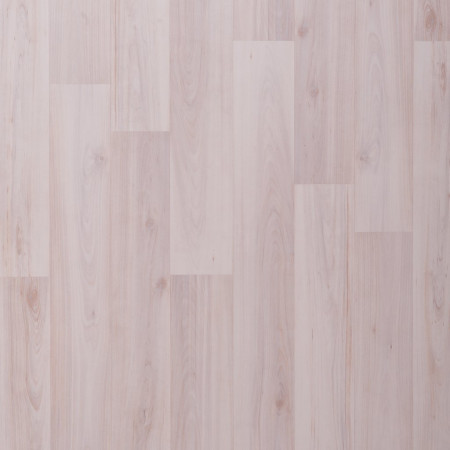 Напольное покрытие KRONOTEX 1255 Smart 3078 Arctic Pear (7,0mm X 1,380mm X 193mm ) - image 1