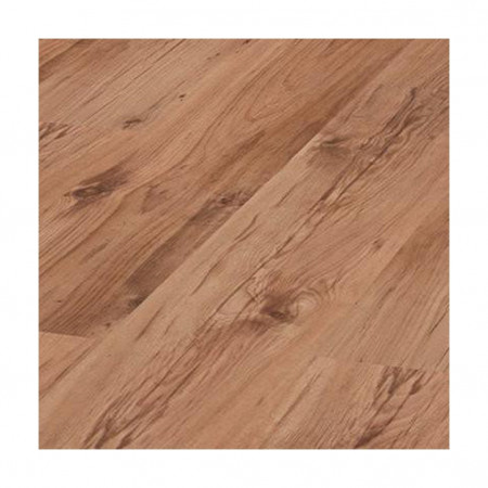 Напольное покрытие KRONOTEX 1318 Dynamic 1496 Sacramento Pine (8,0X1,380X193mm) - image 1