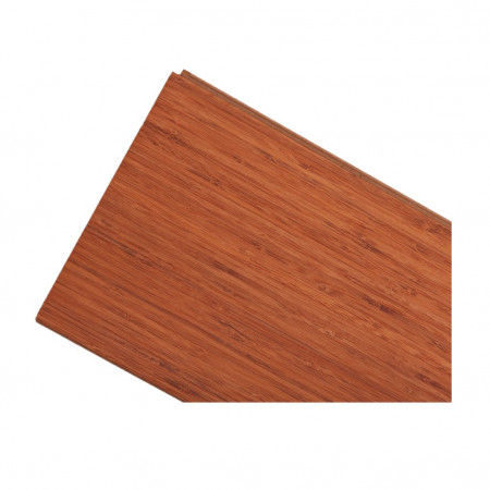 Напольное покрытие KRONOTEX 1318 Dynamic 2731 Oriental Cane (8,0X1,380X193mm) - image 4