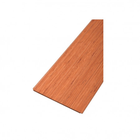 Напольное покрытие KRONOTEX 1318 Dynamic 2731 Oriental Cane (8,0X1,380X193mm) - image 2