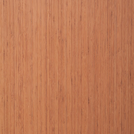 Напольное покрытие KRONOTEX 1318 Dynamic 2731 Oriental Cane (8,0X1,380X193mm) - image 1