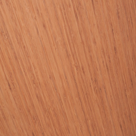 Напольное покрытие KRONOTEX 1318 Dynamic 2731 Oriental Cane (8,0X1,380X193mm) - image 3