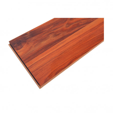 Напольное покрытие KRONOTEX 1318 Dynamic 2777 Cypress (8,0X1,380X193mm) - image 3