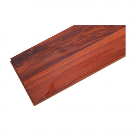 Напольное покрытие KRONOTEX 1318 Dynamic 2777 Cypress (8,0X1,380X193mm) - image 4