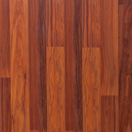 Напольное покрытие KRONOTEX 1318 Dynamic 2777 Cypress (8,0X1,380X193mm) - image 1