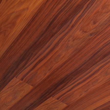 Напольное покрытие KRONOTEX 1318 Dynamic 2777 Cypress (8,0X1,380X193mm) - image 2