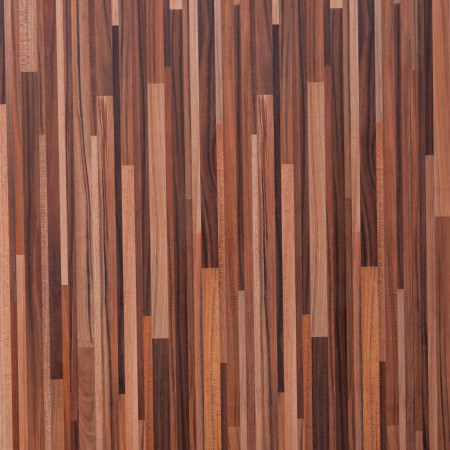 Напольное покрытие KRONOTEX 1318 Dynamic 2791 Plum Astoria (8,0X1,380X193mm) - image 1