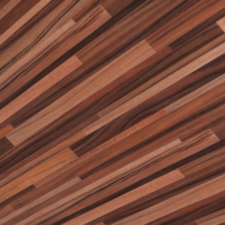 Напольное покрытие KRONOTEX 1318 Dynamic 2791 Plum Astoria (8,0X1,380X193mm) - image 2