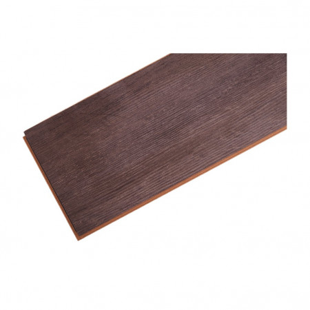 Напольное покрытие KRONOTEX 1318 Dynamic 2829 Cavalier Oak (8,0X1,380X193mm) - image 3