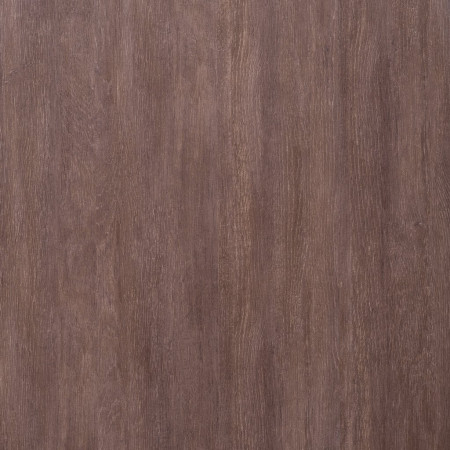 Напольное покрытие KRONOTEX 1318 Dynamic 2829 Cavalier Oak (8,0X1,380X193mm) - image 1